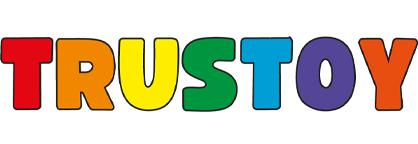 TRUSTOY - Oyuncak Mağazası